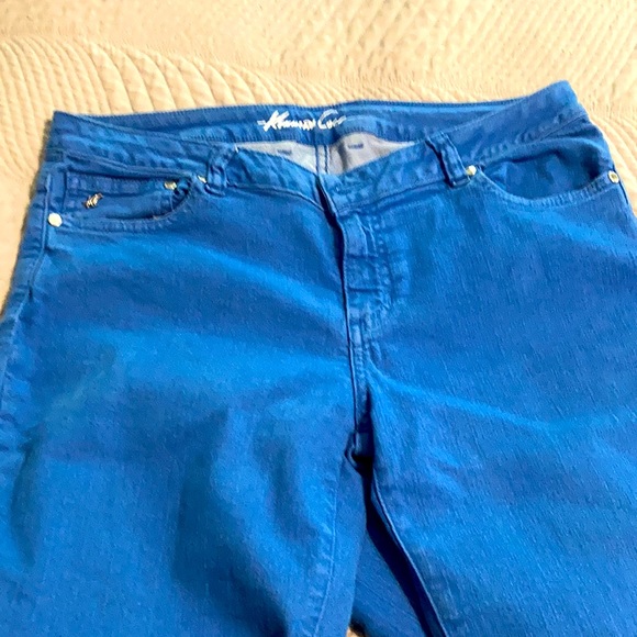 Skinny jeans - Picture 2 of 2